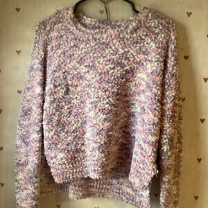 Candies sweater